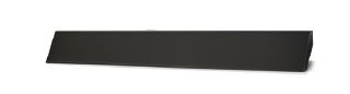 Ubiquiti Sunmax Trim Kapak Takımı SM-TC-1P