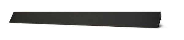 Ubiquiti Sunmax SM-TC-L Trim Kapak Seti