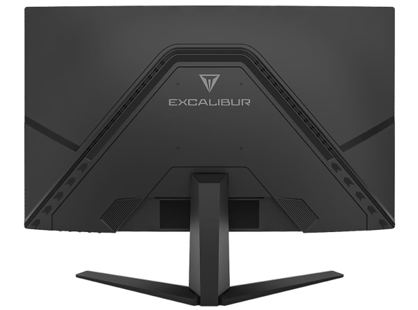 Excalibur E27FVC-E 27” Curved Oyuncu Monitör