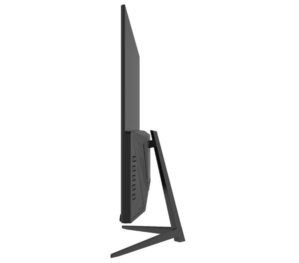Excalibur E238FIF-D 23.8” Flat Oyuncu Monitör
