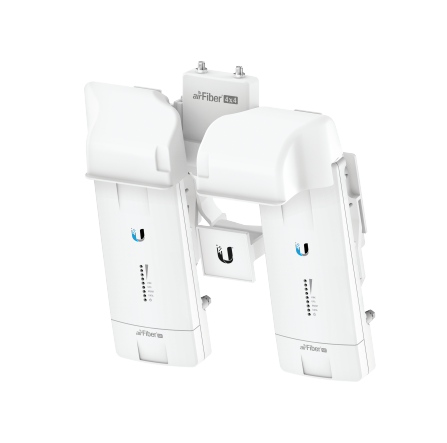UBİQİTİ AirFiber MIMO Multiplexer AF-MPx4
