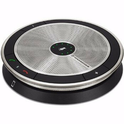 Sennheiser SP 20ML Ses Konferans Cihazı