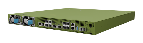 RDS2216 - Rose Data Store