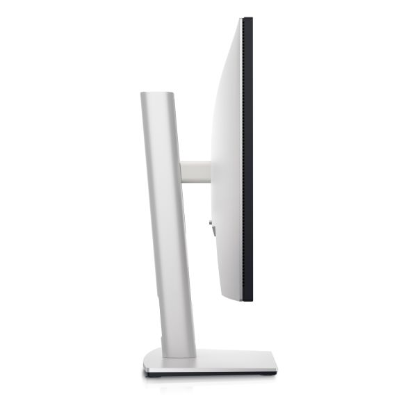 DELL ULTRASHARP U2422HE 24'' 8MS 60Hz 1920x1080 HDMI/DP/TYPE-C PIVOT FULL HD IPS MONITOR