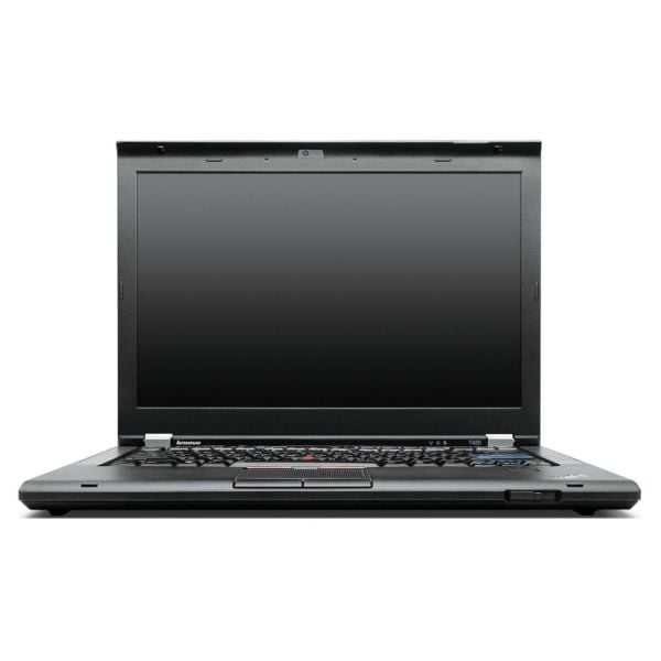 Lenovo ThinkPad T420 Notebook - 14'', i5 2. Nesil, 4 GB Ram, 128 GB SSD