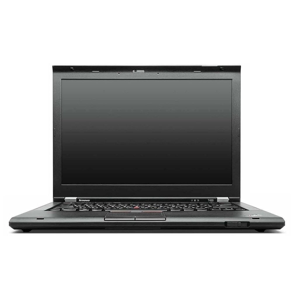Lenovo ThinkPad T430 Notebook - 14'', i5 3. Nesil, 4 GB Ram, 180 GB SSD