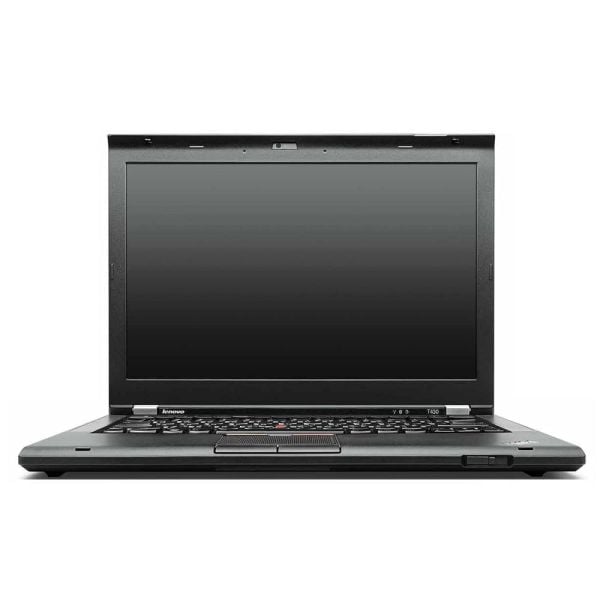 Lenovo ThinkPad T430 Notebook - 14'', i5 3. Nesil, 4 GB Ram, 180 GB SSD