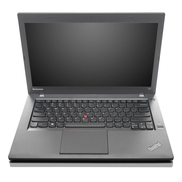 Lenovo ThinkPad T440 Notebook - 14'', i5 4. Nesil, 4 GB Ram, 180 GB SSD