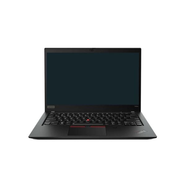 Lenovo ThinkPad T490S Dokunmatik Notebook - 14'', i7 8. Nesil, 16 GB Ram, 256 GB M2 SSD