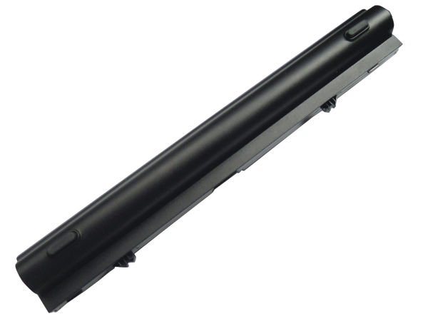 RETRO Hp ProBook 4320s, 4420s, 4520s, BQ350AA Notebook Bataryası - 9 Cell