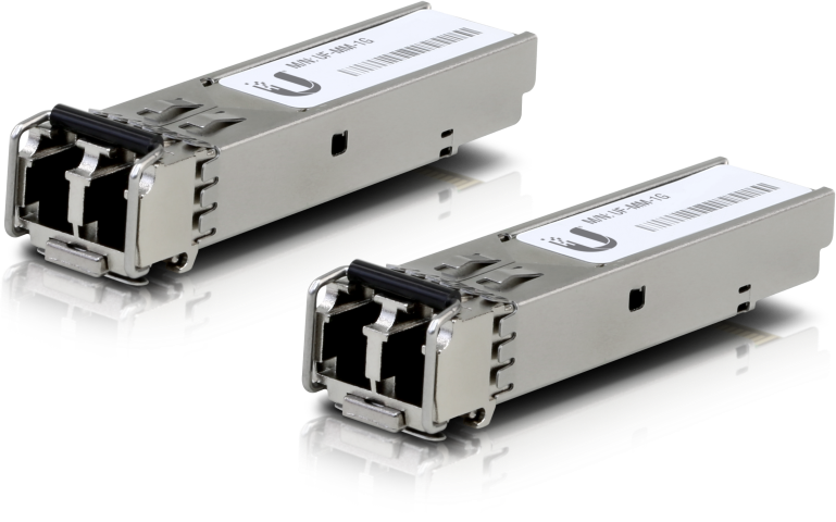 Ubiquiti Fiber UF-MM-1G
