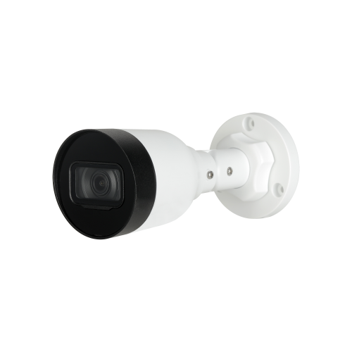 Dahua IPC-CB1C20-0280B 2 Megapiksel Full HD H.265 IR Bullet IP Kamera