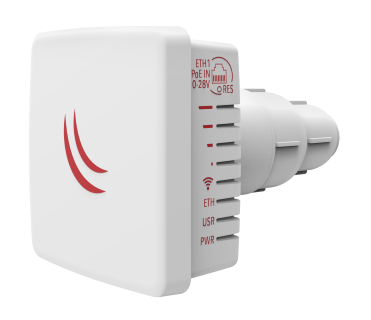 Mikrotik  LDF 5 RBLDF-5nD
