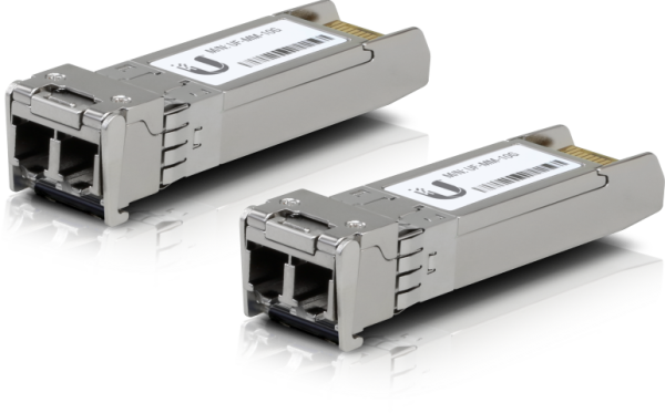 Ubiquiti Fiber UF-MM-10G