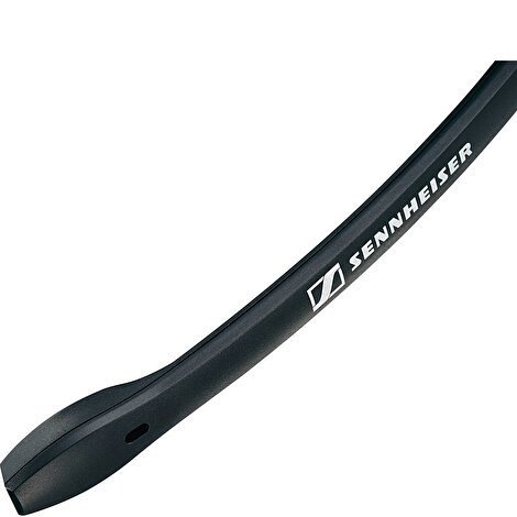 EPOS | Sennheiser PC 8 USB Taçli Çift Taraflı VoIP Kulaklık