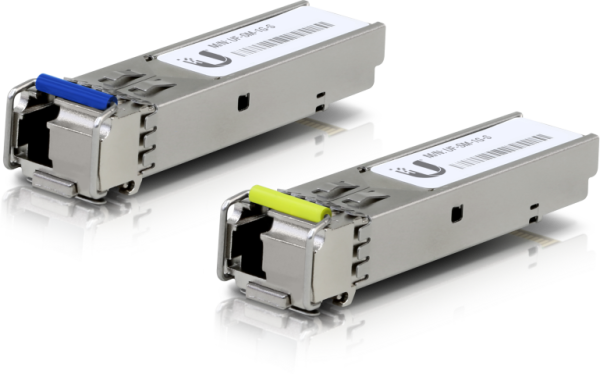 Ubiquiti Fiber UF-SM-1G-S