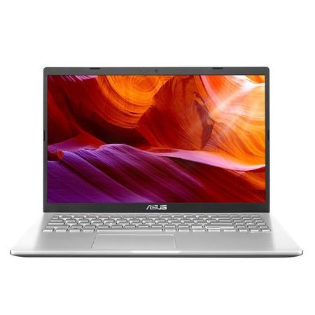 ASUS D509DA-EJ315 RYZEN 5 3500U 4GB 256GB SSD AMD RADEON VEGA8 15.6'' FHD FREEDOS NOTEBOOK