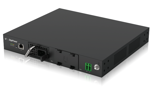 Ubiquiti EdgePower EP-54V-150W