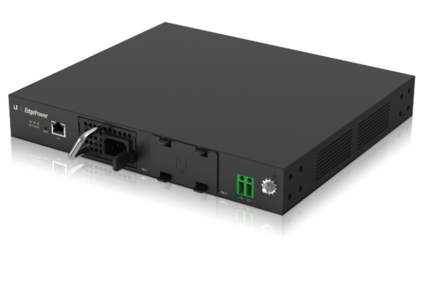 Ubiquiti EdgePower EP-54V-150W