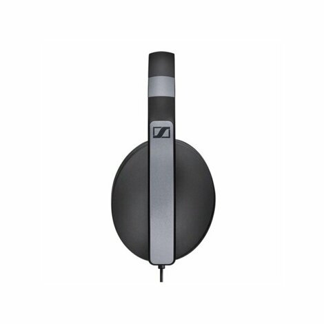 Sennheiser HD 4.20s Apple ve Android Uyumlu Kulak Çevreleyen Kulaklık