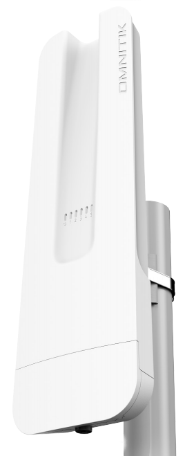 Mikrotik Routerboard OmniTIK 5 ac