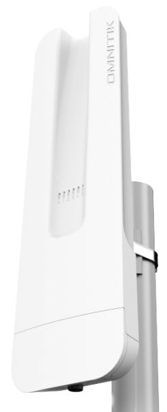 Mikrotik Routerboard OmniTIK 5 ac