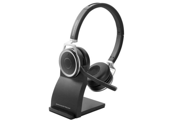 Grandstream GUV3050 Headphones