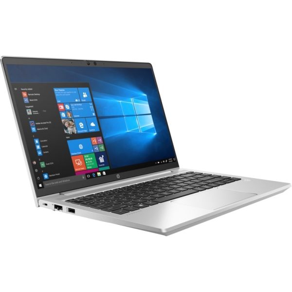 HP PROBOOK 440 32M52EA I5-1135G7 8GB 256GB SSD 14'' FREEDOS NOTEBOOK