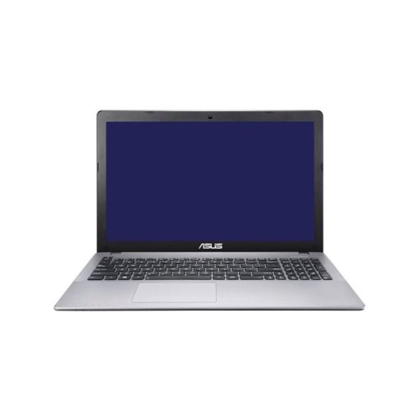 Asus X550V Notebook - 15.6'', i5 3. Nesil, 8 GB Ram, 240 GB SSD