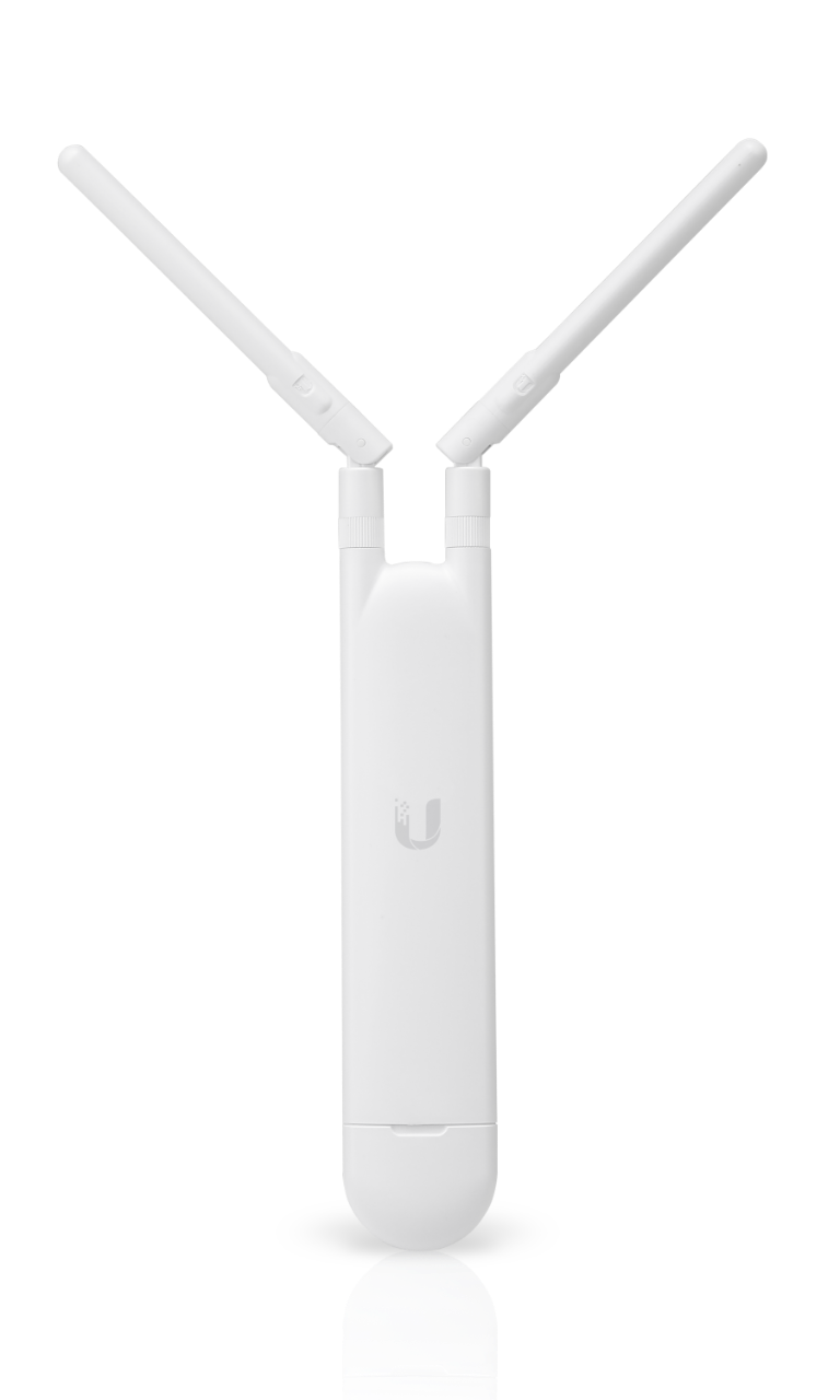 UNIFI AC MESH Dual Band  Dış Ortam 2.4/5Ghz
