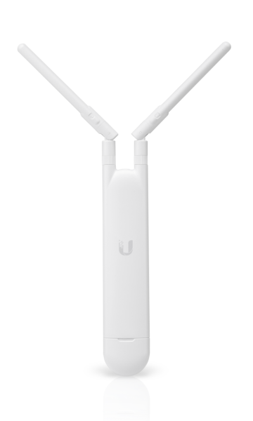 UNIFI AC MESH Dual Band  Dış Ortam 2.4/5Ghz