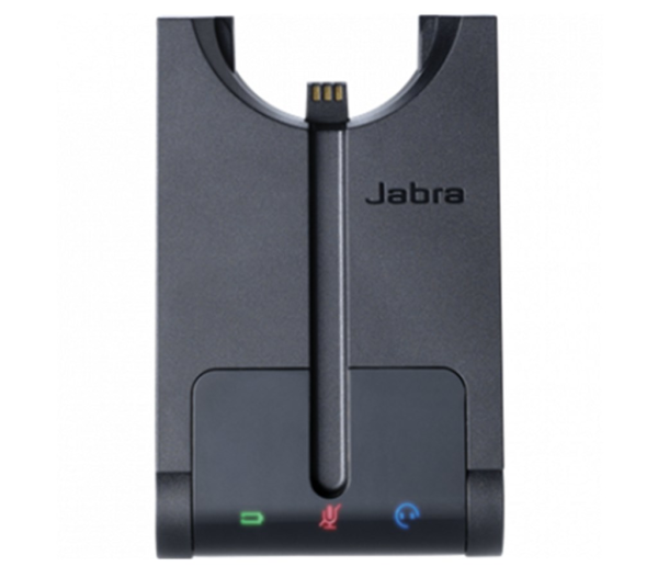 Jabra Pro 920 Duo UNC