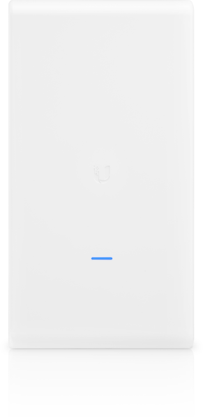 UNIFI AC MESH PRO Dual Band  Dış Ortam 2.4/5Ghz