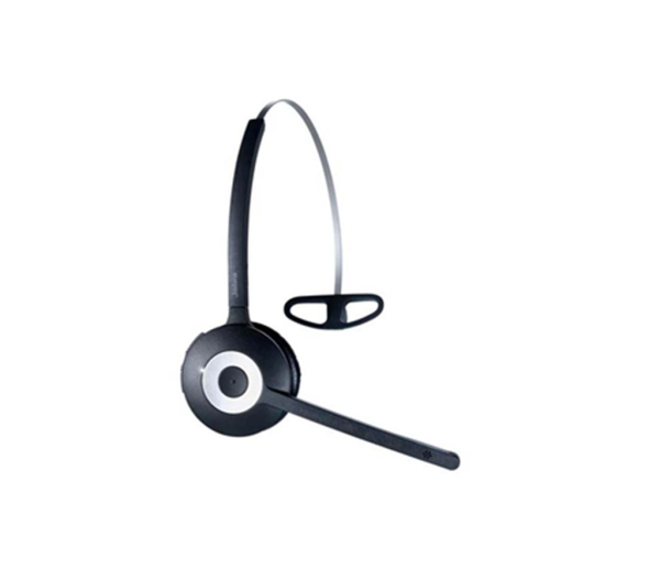 Jabra Pro 925 Mono UNC