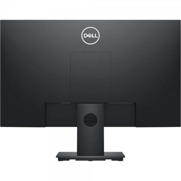 DELL E2421HN 23.8'' 8MS 1920x1080 VGA/HDMI LED MONITOR