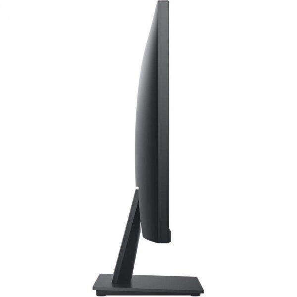DELL E2421HN 23.8'' 8MS 1920x1080 VGA/HDMI LED MONITOR