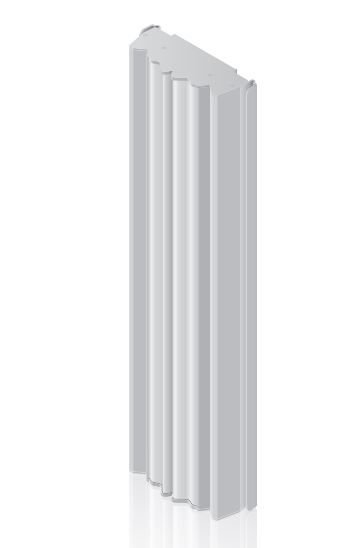 Ubiquti Airmax AC AM-5AC-22-45