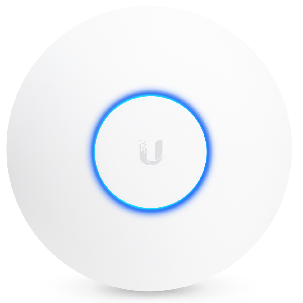 UniFi AC HD  Dual Band AP  2.4 /5 Ghz