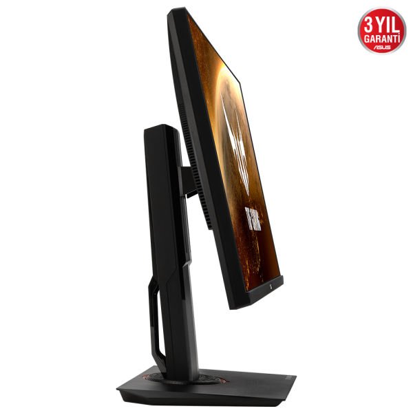 ASUS TUF GAMING VG289Q 28 IPS 4K FREESYNC  3840x2160 5MS DP HDMI MM VESA 3YIL EYECARE.PIVOT.HDR10 LED GAMING MONITOR