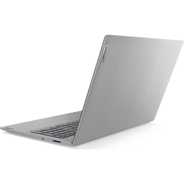 LENOVO IDEAPAD 3 15ADA05 81W1005QTX RYZEN 7 3700U 8GB 512GB SSD AMD RADEON VEGA10 15.6'' FHD FREEDOS NOTEBOOK