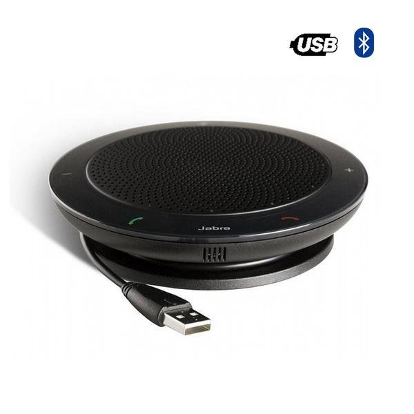 Jabra Speak 510 UC USB MS