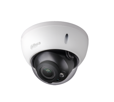 Dahua IPC-HDBW2421RP-ZS 4 MP Waterproof WDR IR Dome IP Kamera