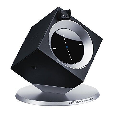 Epos DW Pro1 USB ML DECT Teknolojili Kulaklik Seti