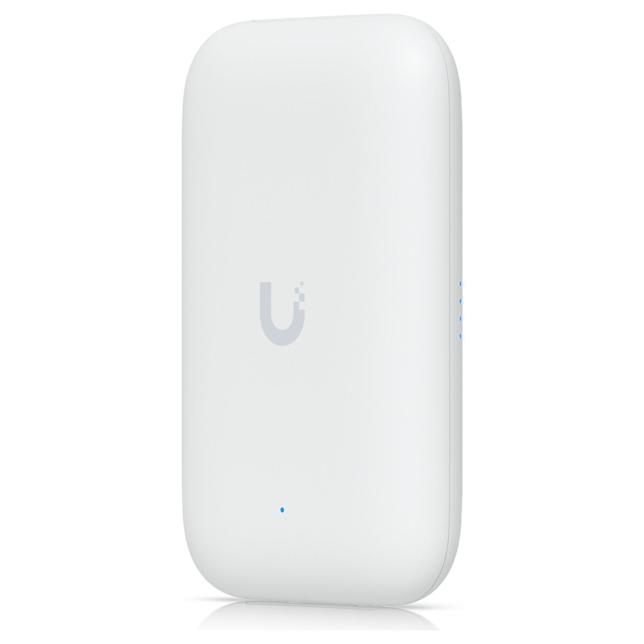 UBNT  UNIFI UK-ULTRA 1200 Mbps DUALBAND POE ADAPTÖRSÜZ INDOOR/OUTDOOR ACCESS POINT