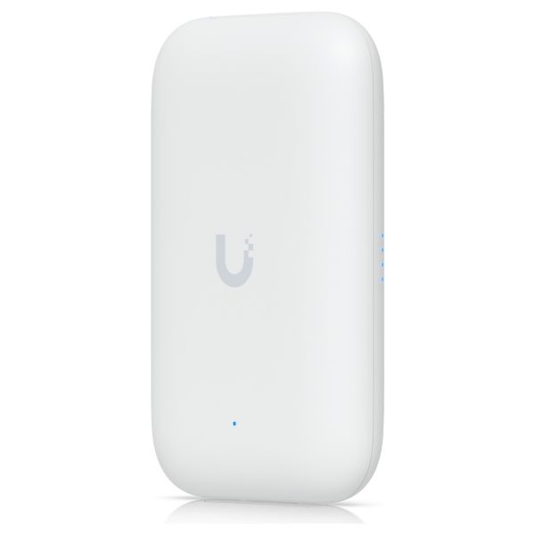 UBNT  UNIFI UK-ULTRA 1200 Mbps DUALBAND POE ADAPTÖRSÜZ INDOOR/OUTDOOR ACCESS POINT