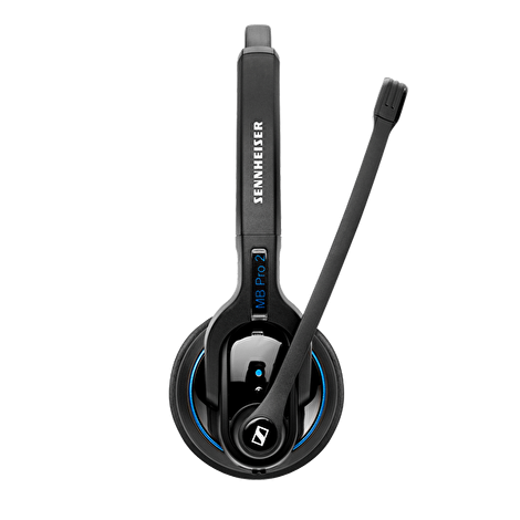 Sennheiser MB Pro 2 Bluetooth Kulaklık