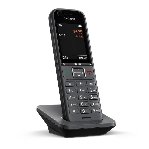 Gigaset S700H Pro Telefon