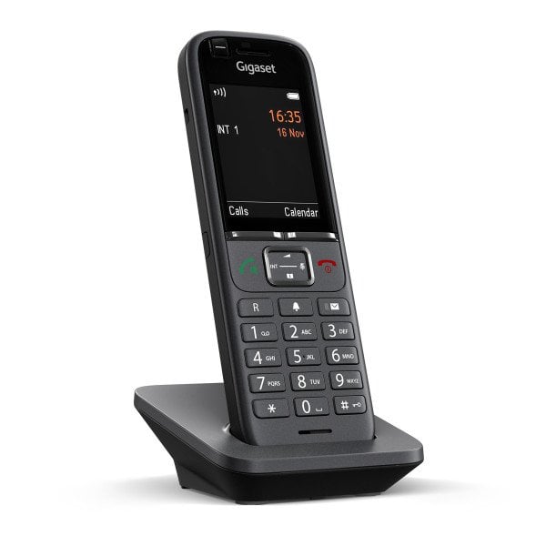 Gigaset S700H Pro Telefon