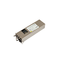 Mikrotik 12POW150