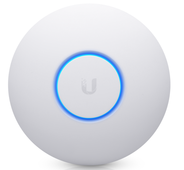 UniFi nanoHD UAP-nanoHD Ubiquiti
